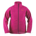 /msite/products/detail/productid/57147023/id/665117.html